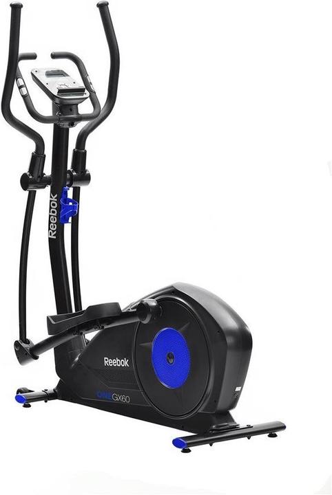 Reebok GX60 Crosstrainer