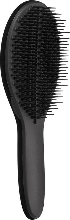 Produktbild Tangle Teezer The Ultimate Styler