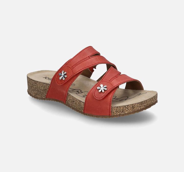 Actual product image Josef Seibel 78582-128 (41)