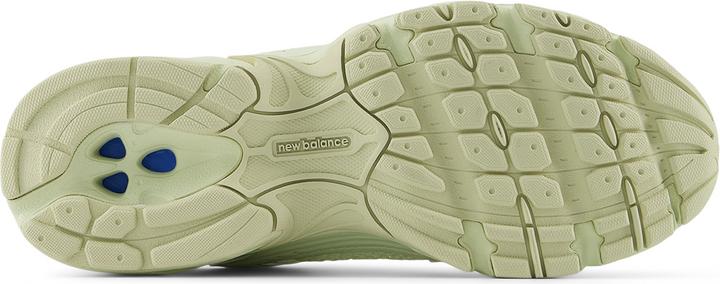 Produktbild New Balance U530TBB (40.5)