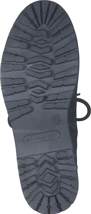 Actual product image Tamaris 1-25225-41 - 60057 (40)