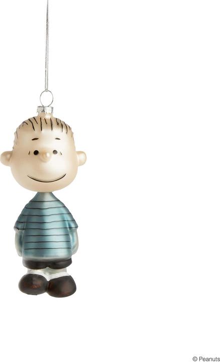 Produktbild home24 Peanuts