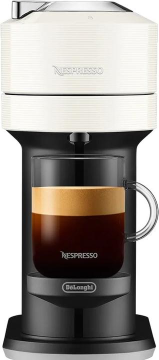 Image du produit De'Longhi Vertuo Next + Aerochino 3 (NESPRESSO Vertuo)