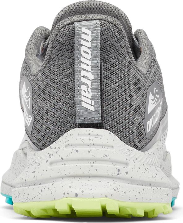 Immagine prodotto Columbia Montrail™ Trinity™ Fkt (40)