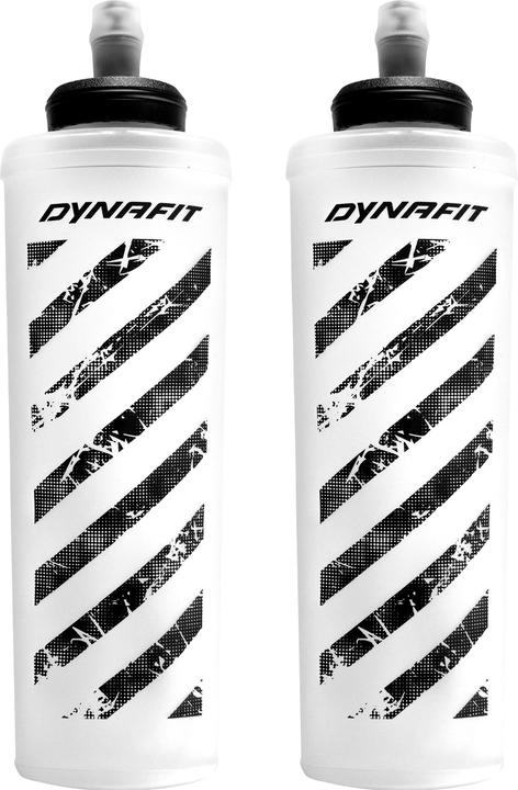 Actual product image Dynafit Trail 6 Laufweste (XS, S, 6XL)