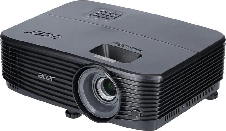 Actual product image Acer PD2325W (WXGA, 2200 lm, 1.55 - 1.7:1)