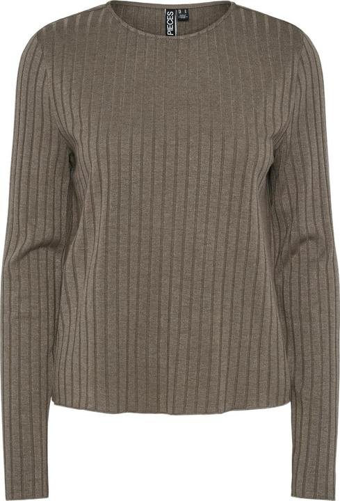 Immagine prodotto Pieces Pciris Ls Top Jrs Noos (M)