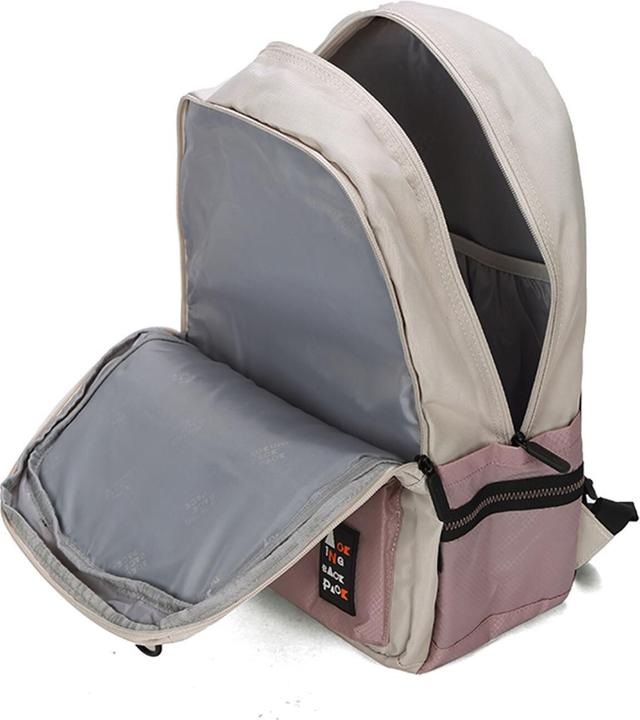 Image du produit Aoking Sac à dos (3.83 l)