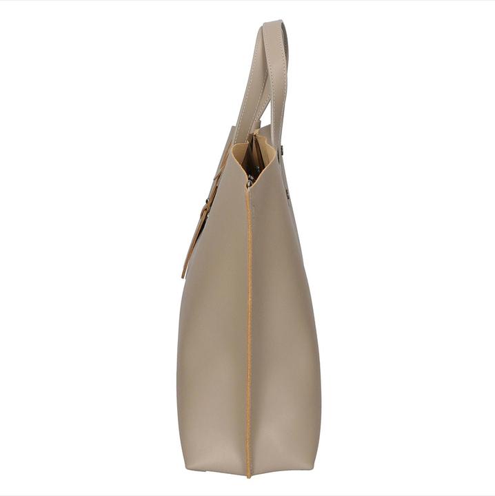 Produktbild Gave Lux shoulder bag