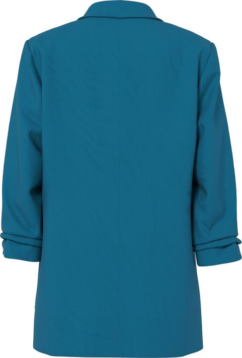 Produktbild Pieces Langer 3/4-Ärmel Blazer (XS)