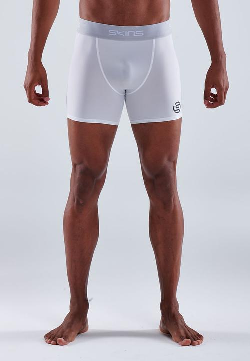 Immagine prodotto Skins Pantaloncini S1 (L)