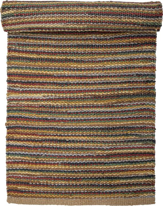 Actual product image Bloomingville Miu (245 x 75 cm)