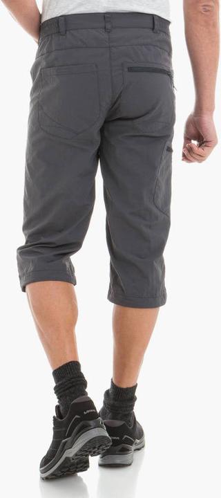 Produktbild Schöffel Springdale1 Pants (XL)
