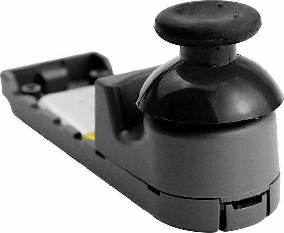 Image du produit M5Stack Joystick M5StickC Mini JoyC HAT