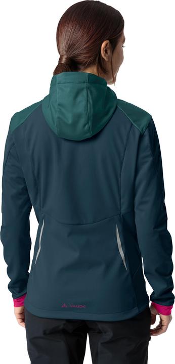 Produktbild Vaude Qimsa (38)
