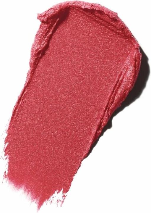 Immagine prodotto MAC Cosmetics Bacio in polvere (Un po 'domato)