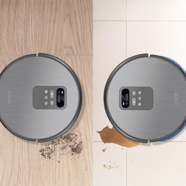 Produktbild iLife Beetles