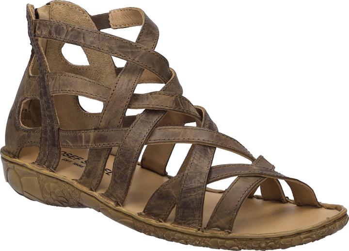 Josef Seibel Sandalen/Sandaletten