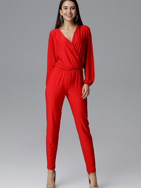 Figl Overall (S, M)