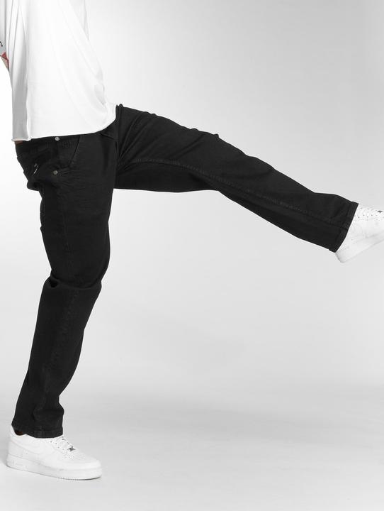 Immagine prodotto Dangerous Fratello Jeans - 72025 (W32/L32)