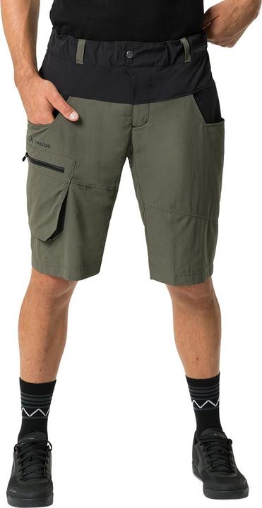 Image du produit Vaude Qimsa (M)