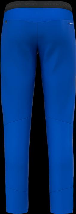 Actual product image Salewa Agner Light 2 DST Pants (M)