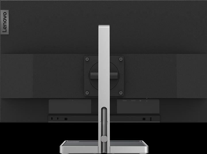 Immagine prodotto Lenovo L28u-35 (3840 x 2160 pixel, 28")