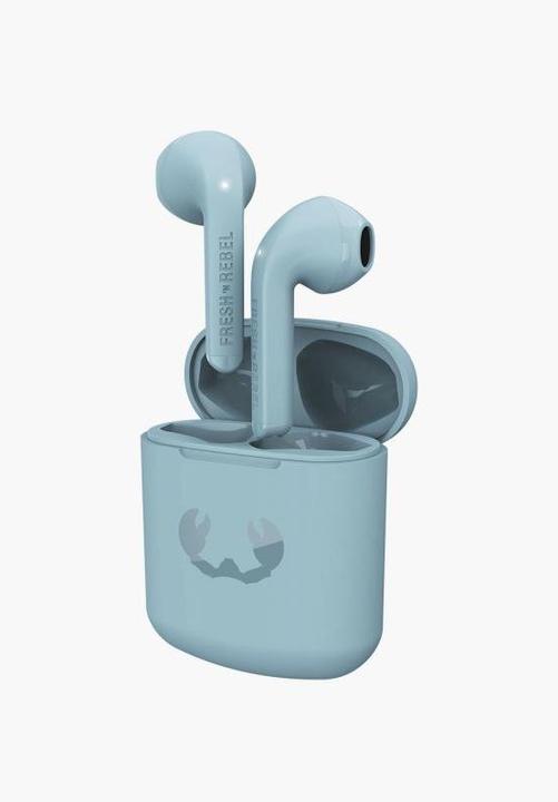 Actual product image Fresh'N Rebel Twins 1 (24 h, Wireless)