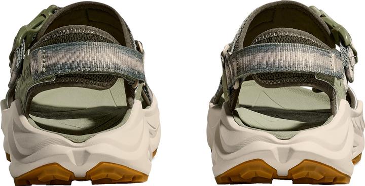 Produktbild Hoka Infini Hike TC (42)
