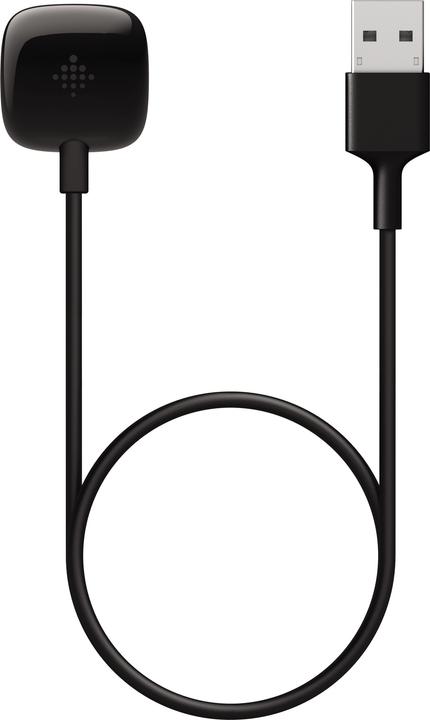 Produktbild Fitbit Ladekabel