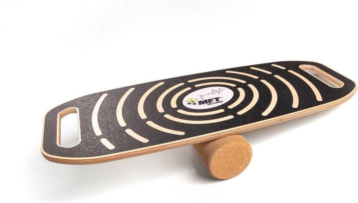 Immagine prodotto MFT Indoor Board Nature