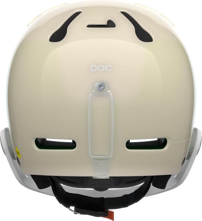 Immagine prodotto Poc Casco da sci Artic SL MIPS (55 - 58 cm)