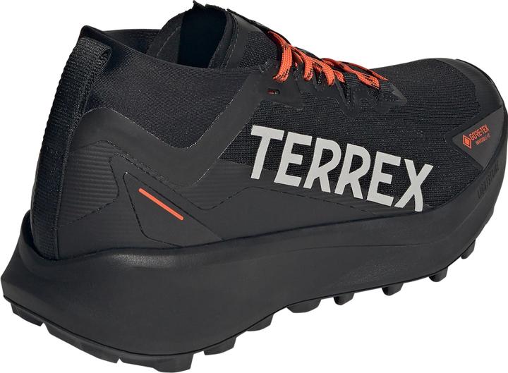 Immagine prodotto adidas Agravic GTX (41)