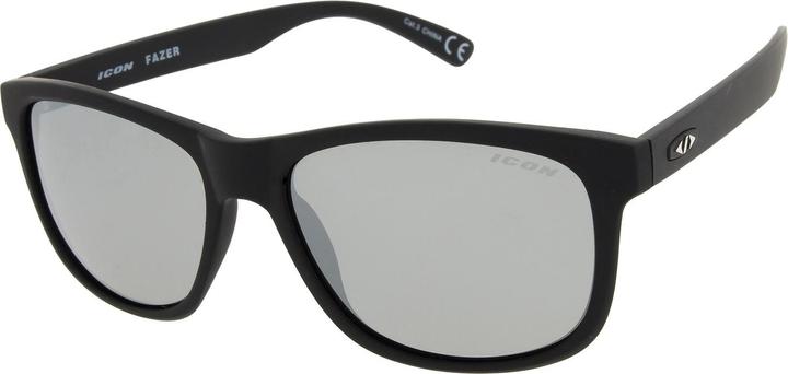 Icon Eyewear Sport Sonnenbrille FAZER