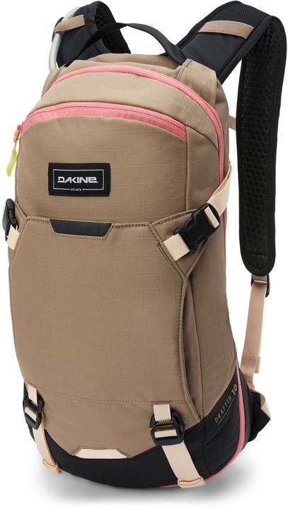Immagine prodotto Dakine Womens Drafter 10l (10 l)