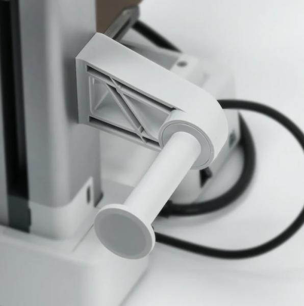 Actual product image Bambu Lab spool holder - A1 mini