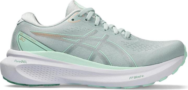 Image du produit ASICS Performance Gel-Kayano 30 (42)