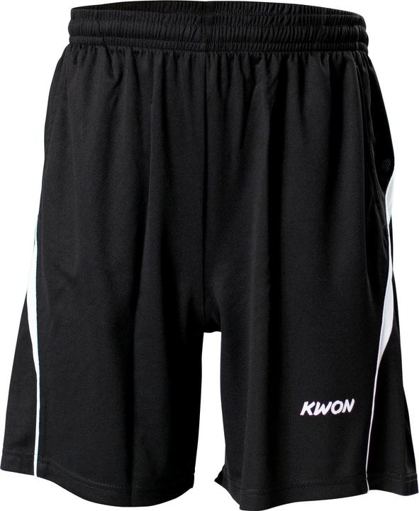 Immagine prodotto Kwon Pantaloncini da fitness (M)
