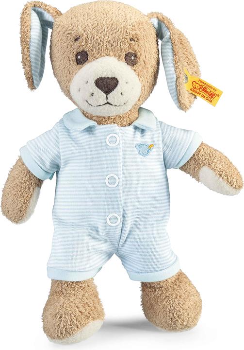 Steiff Buonanotte cane (28 cm)