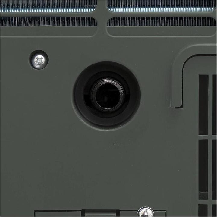Image du produit Kibernetik KL90 (15 m², 9000 BTU/h)