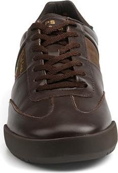Produktbild Paul Smith 4311110 (42)