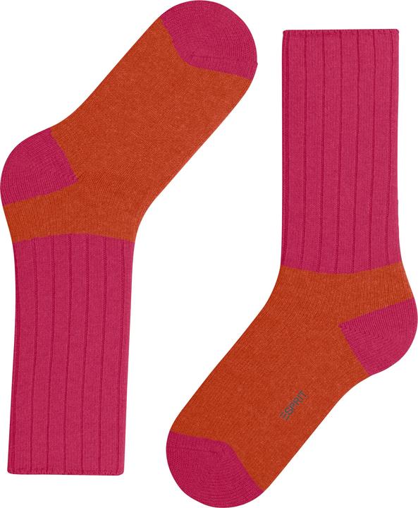 Immagine prodotto Esprit Vibrance Damen (35 - 38)