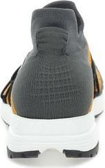 Actual product image UYN Free Flow Tune White (40)