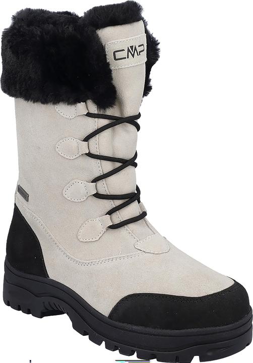 Produktbild CMP Campagnolo Ayalik Snow WP (40)