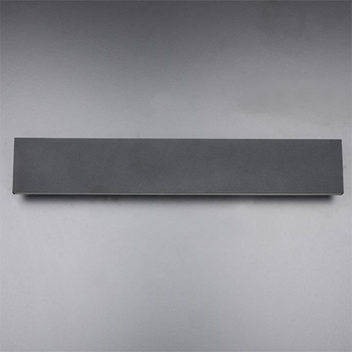 Image du produit Trio Concha (900 lm)