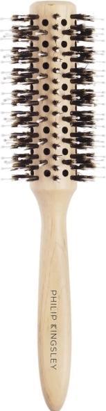Produktbild John Masters Organics Philip Kingsley - Vented Mini Radial Brush