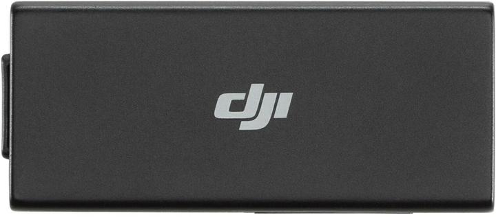 Actual product image DJI Cellular dongle (LTE USB modem) (Drone antenna, DJI Mavic 3 Pro, DJI Mavic 3 Cine)