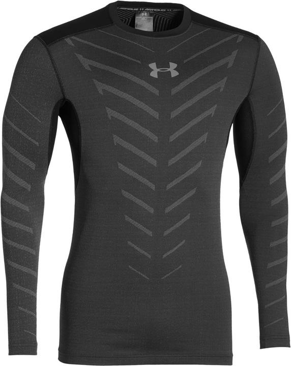 Under Armour CGI Armour Crew (M)