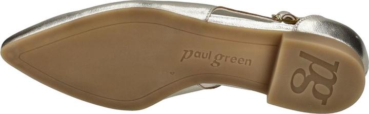 Immagine prodotto Paul Green Ballerinas (37)