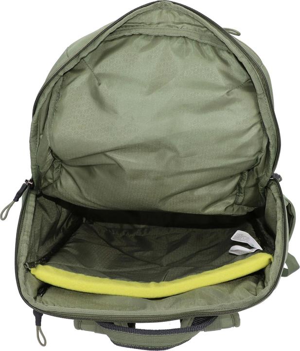 Produktbild Thule Chasm (26 l)